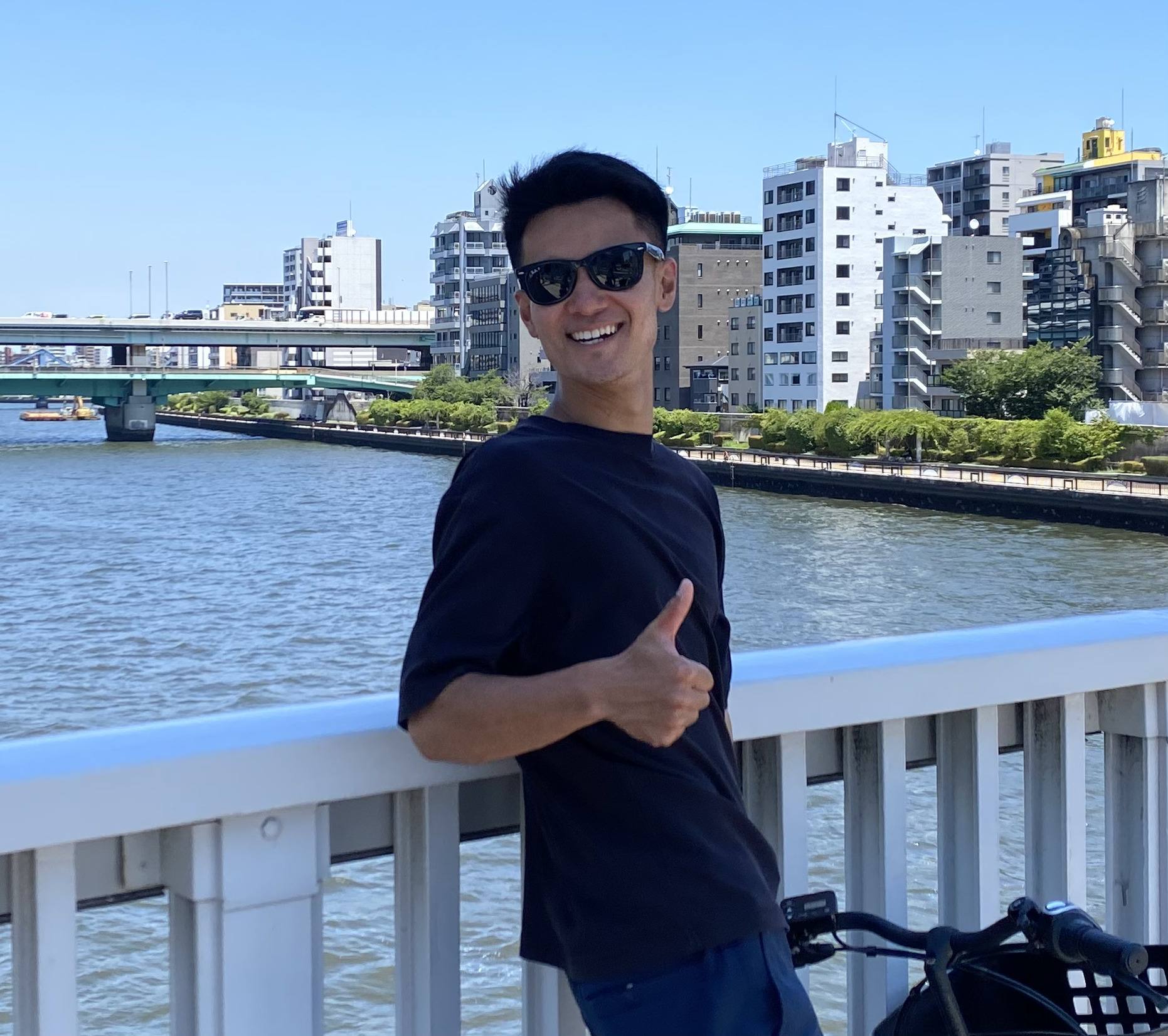 Naoki