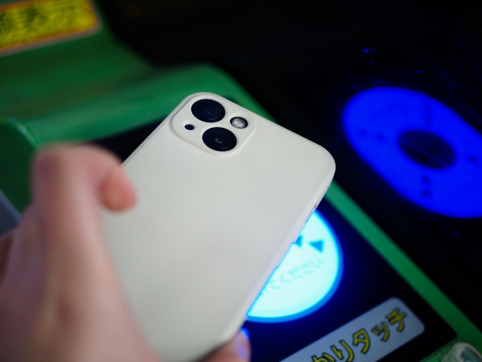 The 2026 Suica & Pasmo Crisis: 3 Secrets to Navigating Tokyo Without a Physical Card